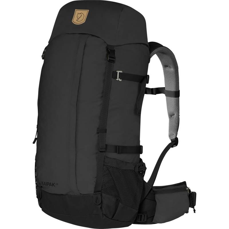 Fjällräven Damen Kaipak 38 Rucksack von Fjällräven