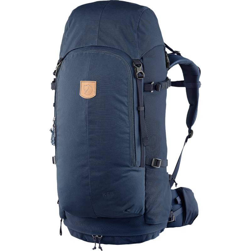 Fjällräven Damen Keb 52 Rucksack von Fjällräven