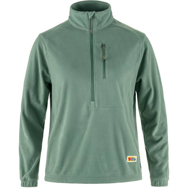 Fjällräven Damen Vardag Lite Fleece Pullover von Fjällräven