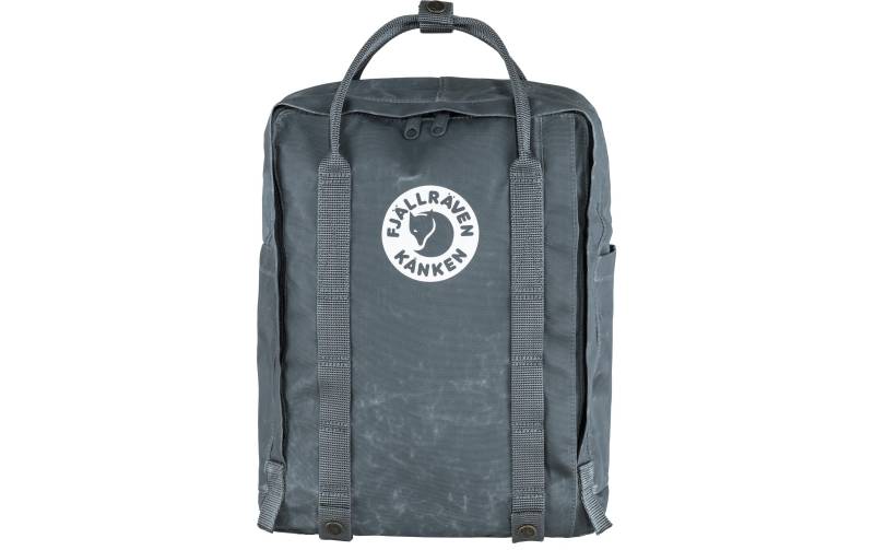 Fjällräven Freizeitrucksack »Tree-Kanken 16 l« von Fjällräven