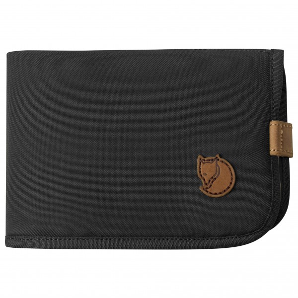 Fjällräven - G-1000 Seat Pad - Sitzkissen Gr One Size grau Fjällräven - G-1000 Seat Pad - Sitzkissen Gr One Size grau von Fjällräven