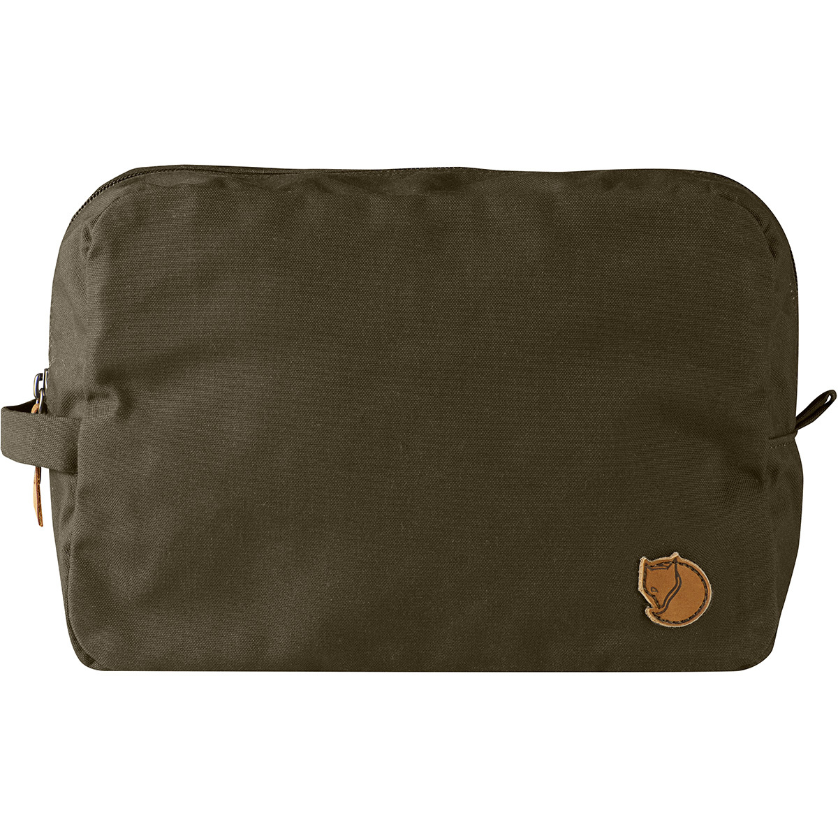 Fjällräven Gear Large Tasche von Fjällräven