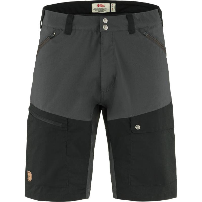 Fjällräven Herren Abisko Midsummer Shorts von Fjällräven