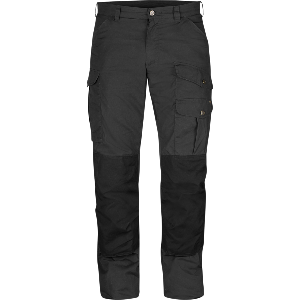Fjällräven Herren Barents Pro Winter Hose Fjällräven Herren Barents Pro Winter Hose von Fjällräven