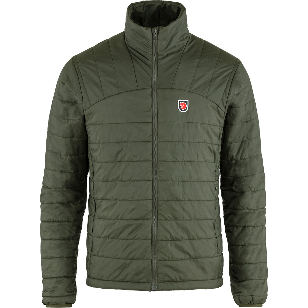 Fjällräven Herren Expedition X-Lätt Jacke von Fjällräven