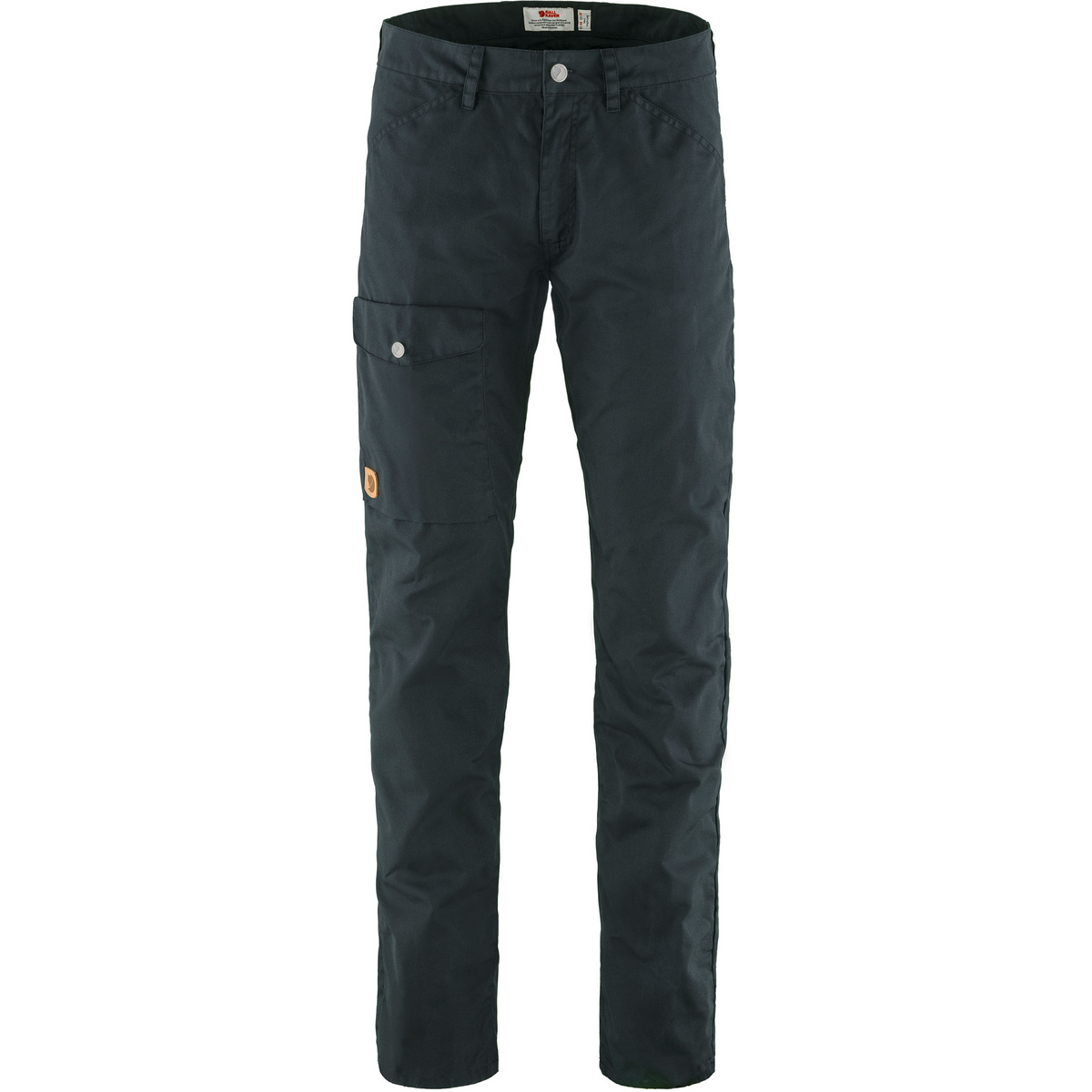 Fjällräven Herren Greenland Hose von Fjällräven