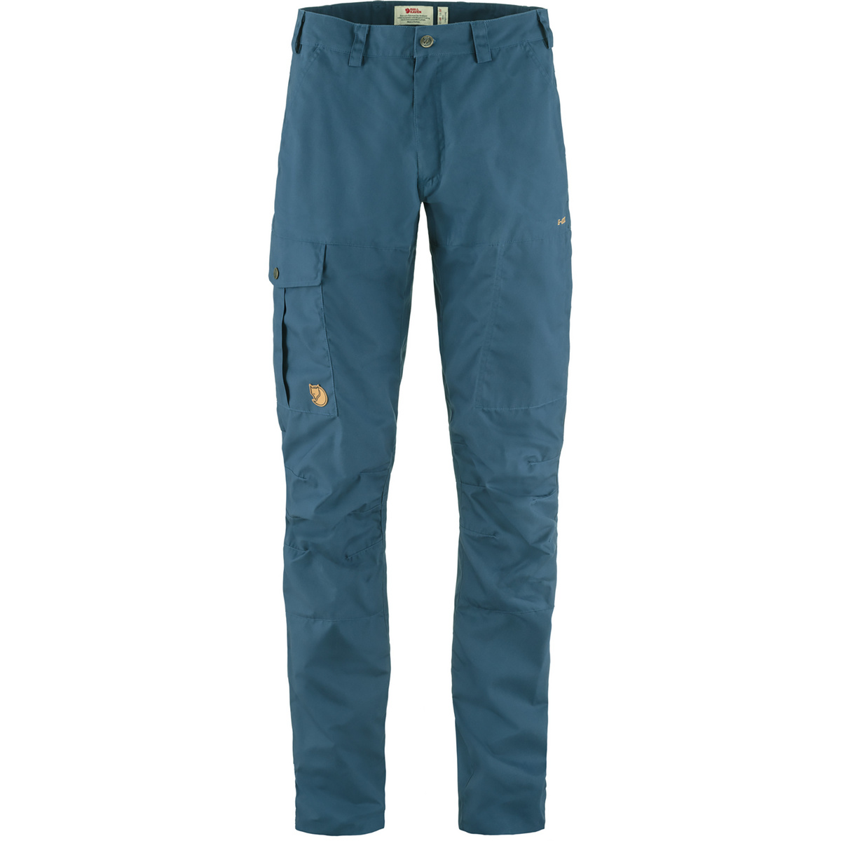 Fjällräven Herren Karl Pro Hose Fjällräven Herren Karl Pro Hose von Fjällräven