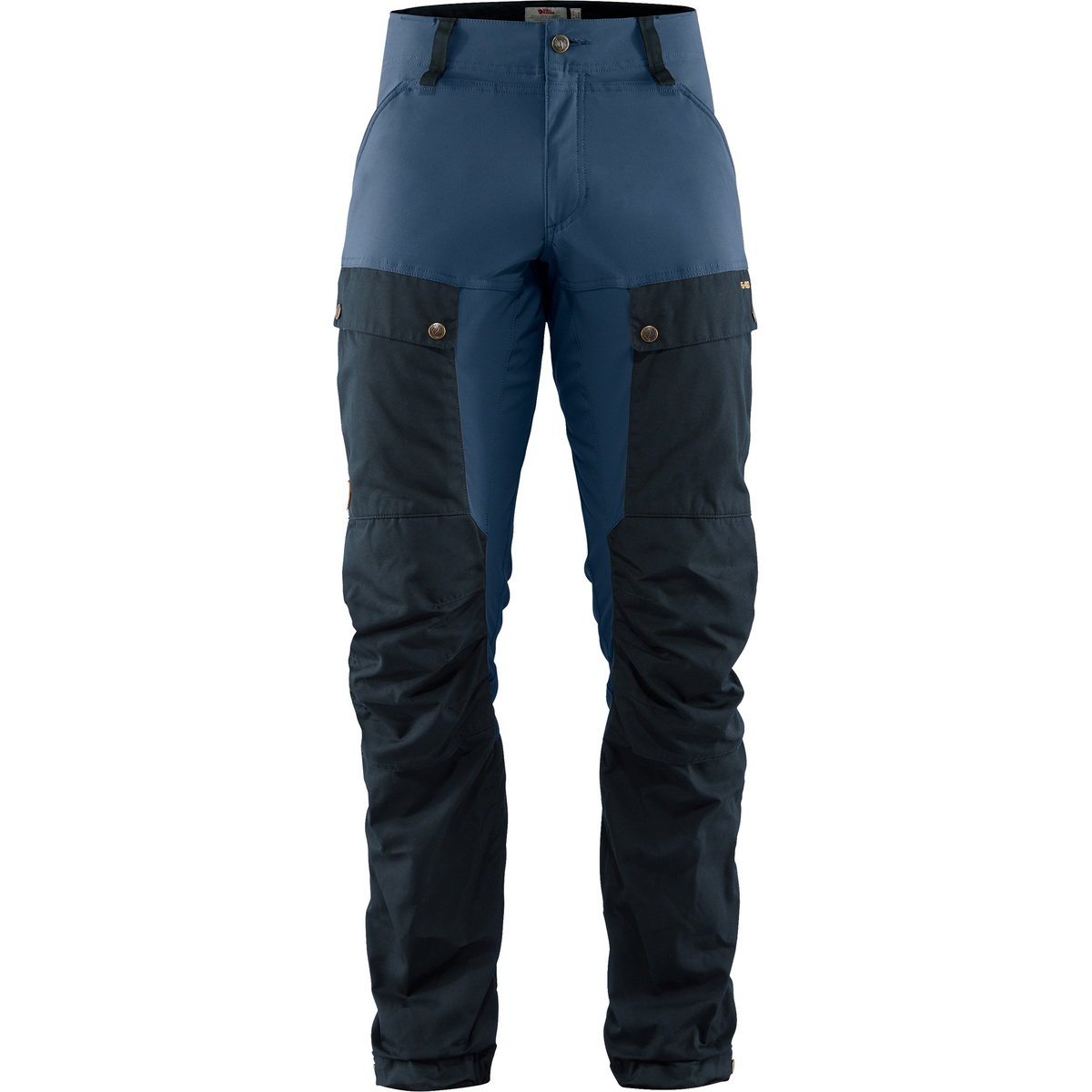 Fjällräven Herren Keb Hose von Fjällräven