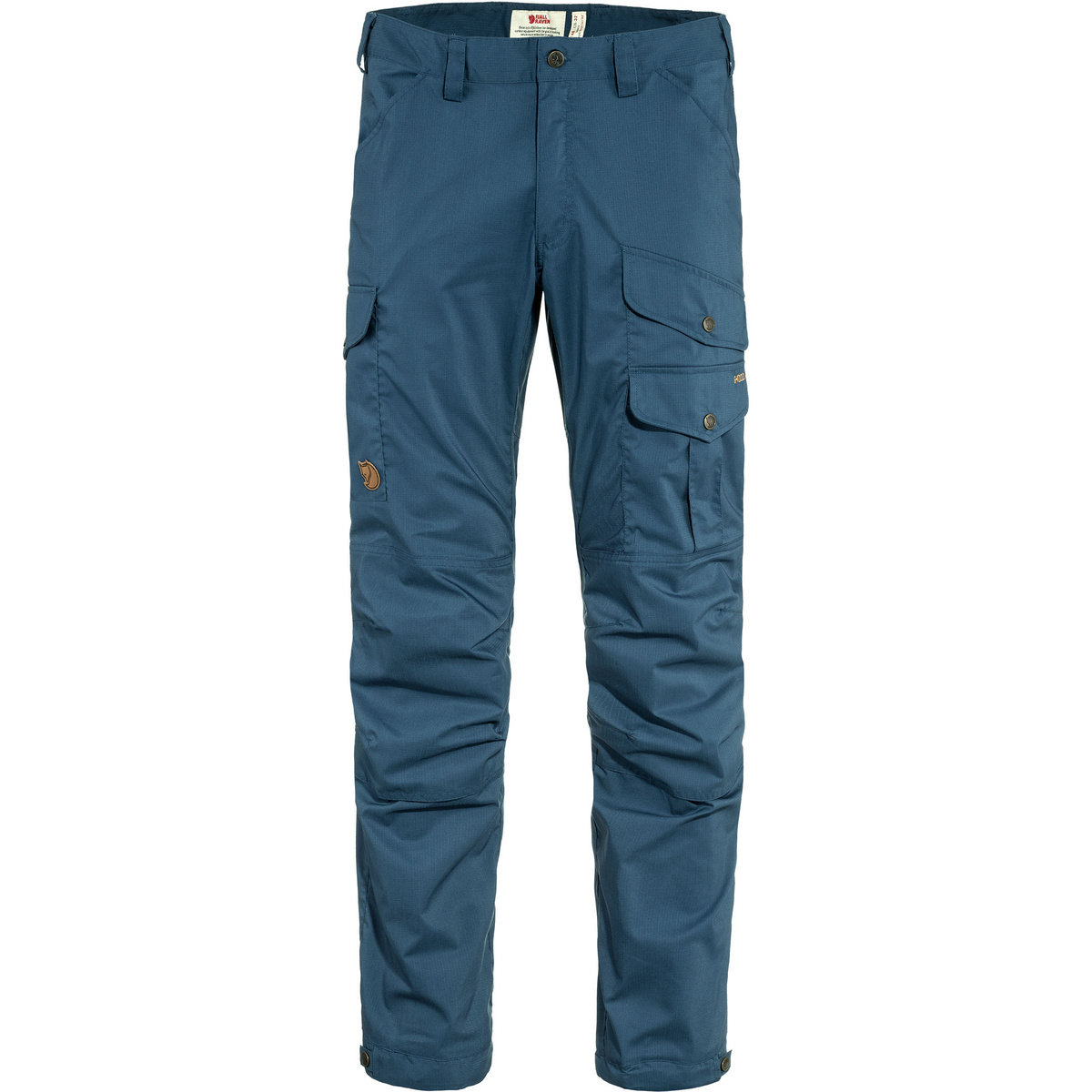 Fjällräven Herren Vidda Pro Lite Hose von Fjällräven