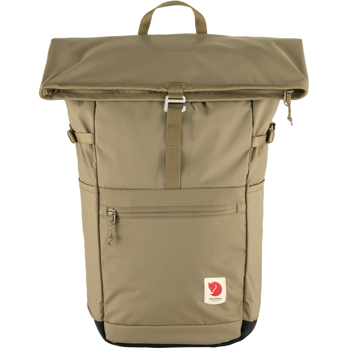 Fjällräven High Coast 24 Rucksack von Fjällräven