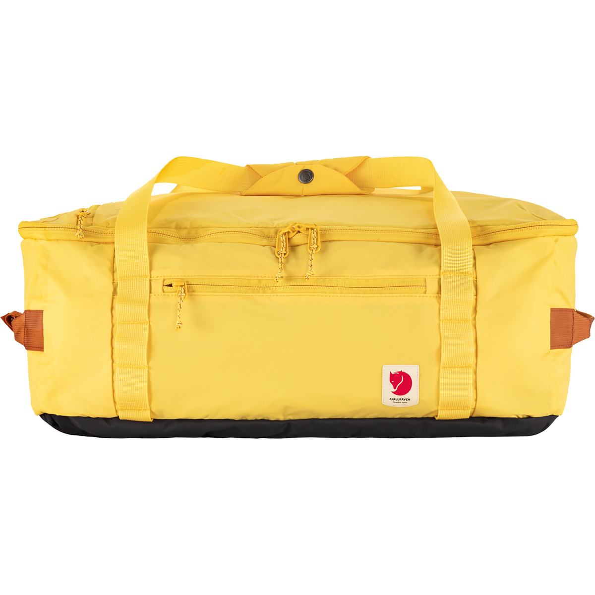 Fjällräven High Coast 36 Duffel von Fjällräven