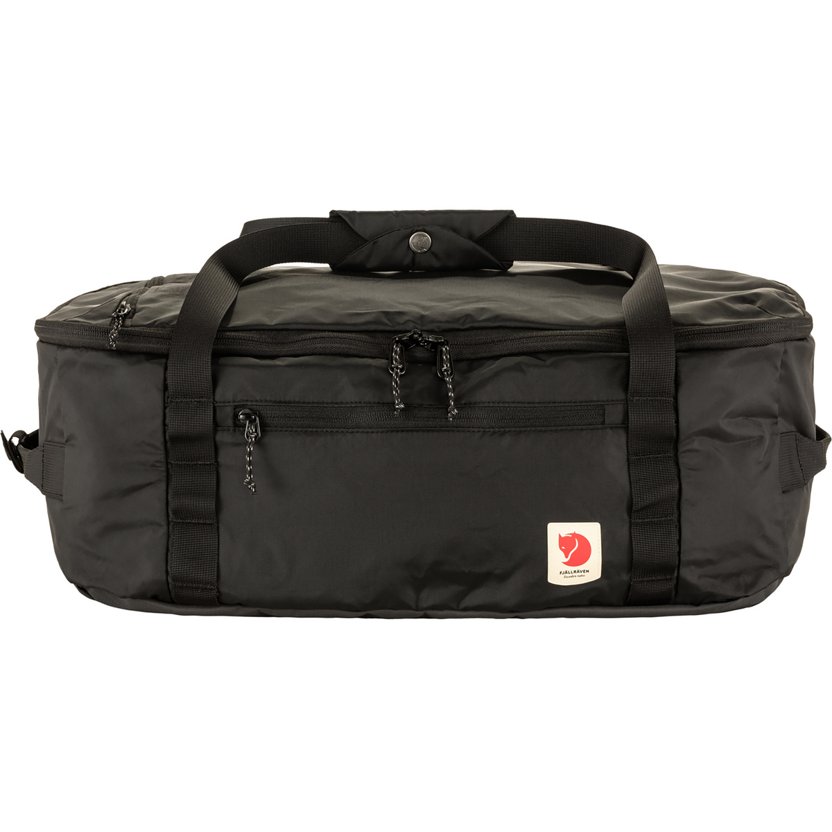 Fjällräven High Coast 36 Duffel von Fjällräven