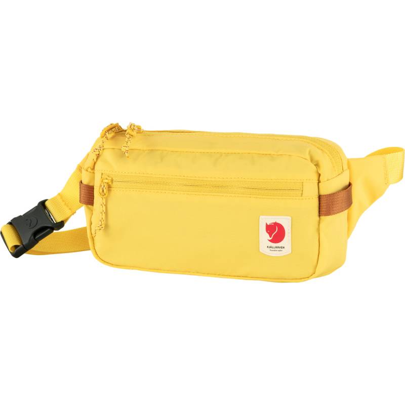 Fjällräven High Coast Hüfttasche von Fjällräven