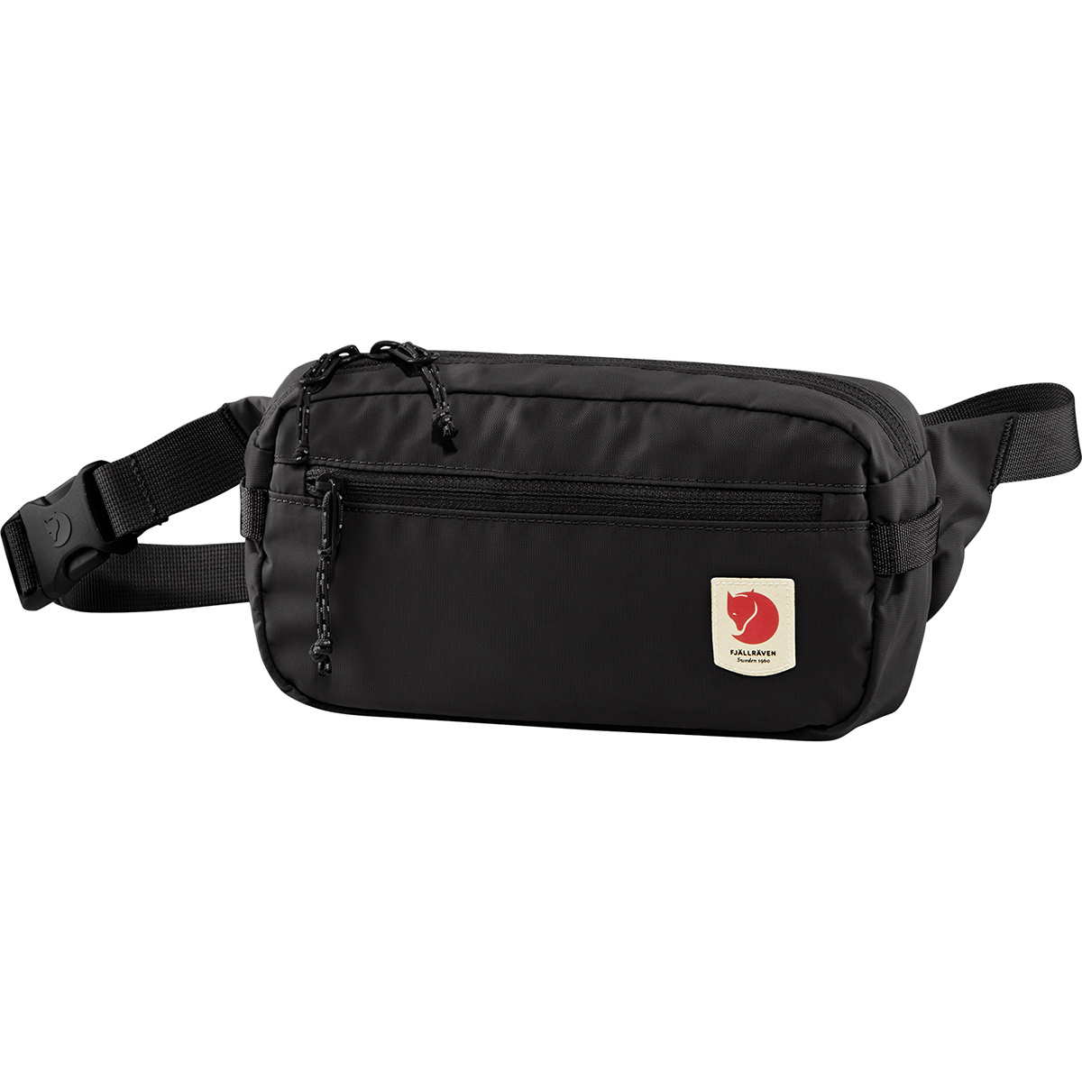 Fjällräven High Coast Hüfttasche von Fjällräven