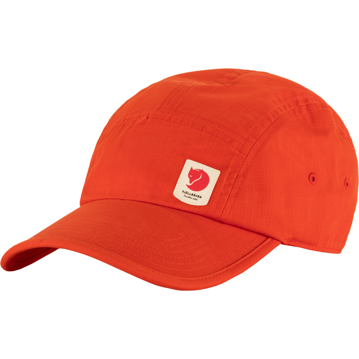 Fjällräven High Coast Lite Cap von Fjällräven