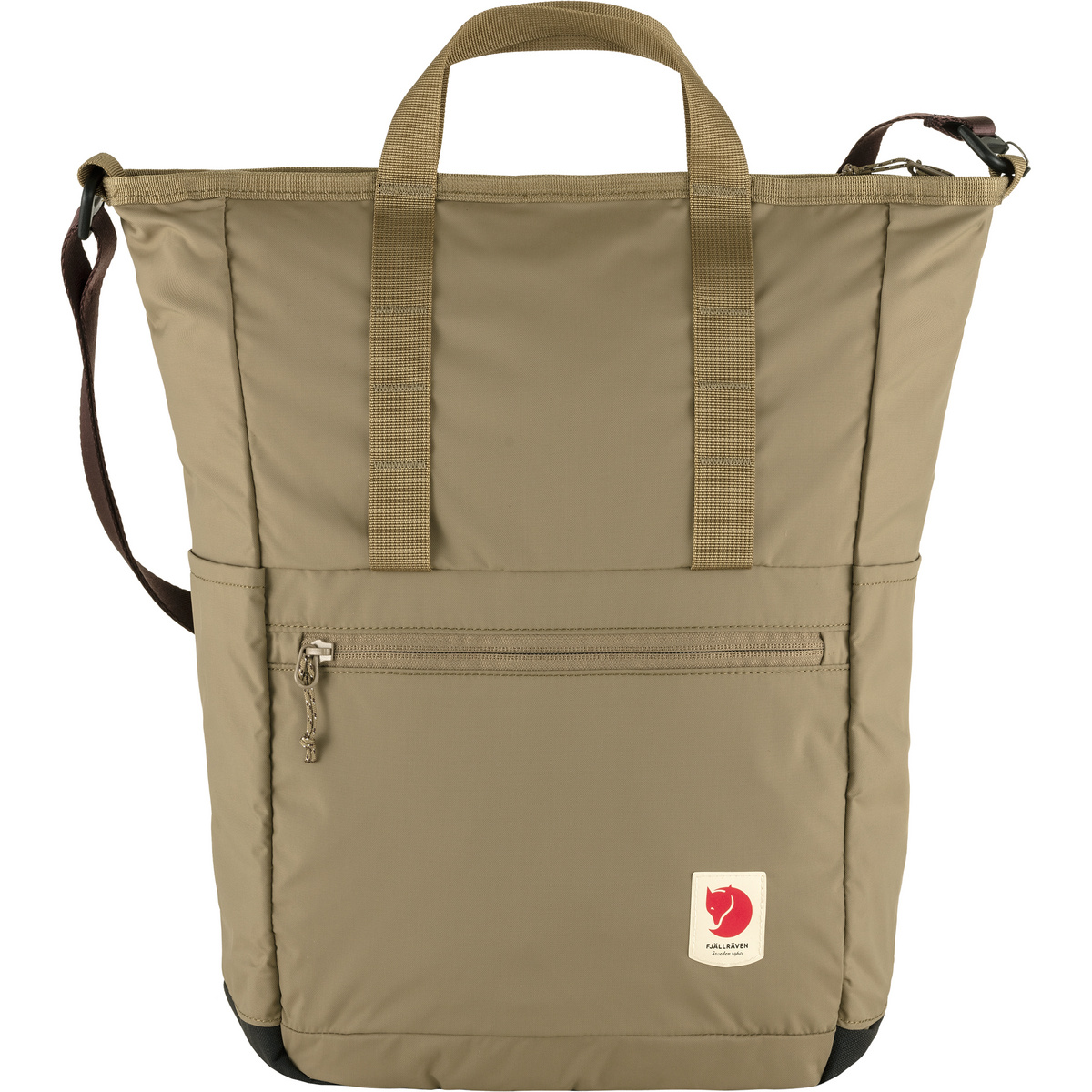 Fjällräven High Coast Totepack von Fjällräven