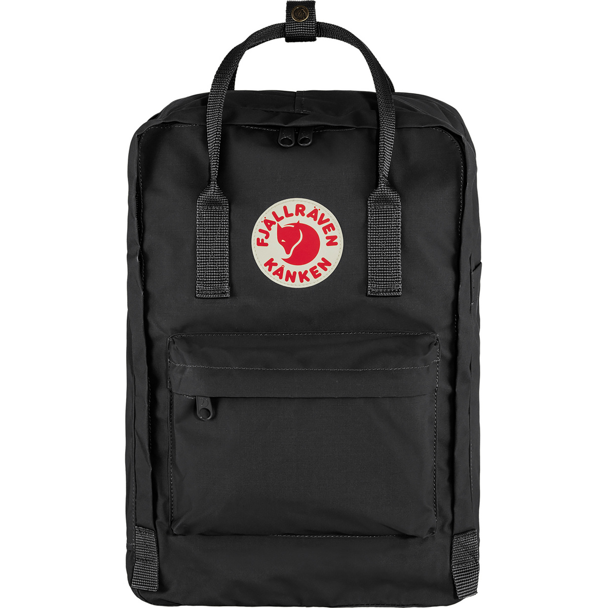 Fjällräven Kånken Laptop 15" Rucksack Fjällräven Kånken Laptop 15" Rucksack von Fjällräven