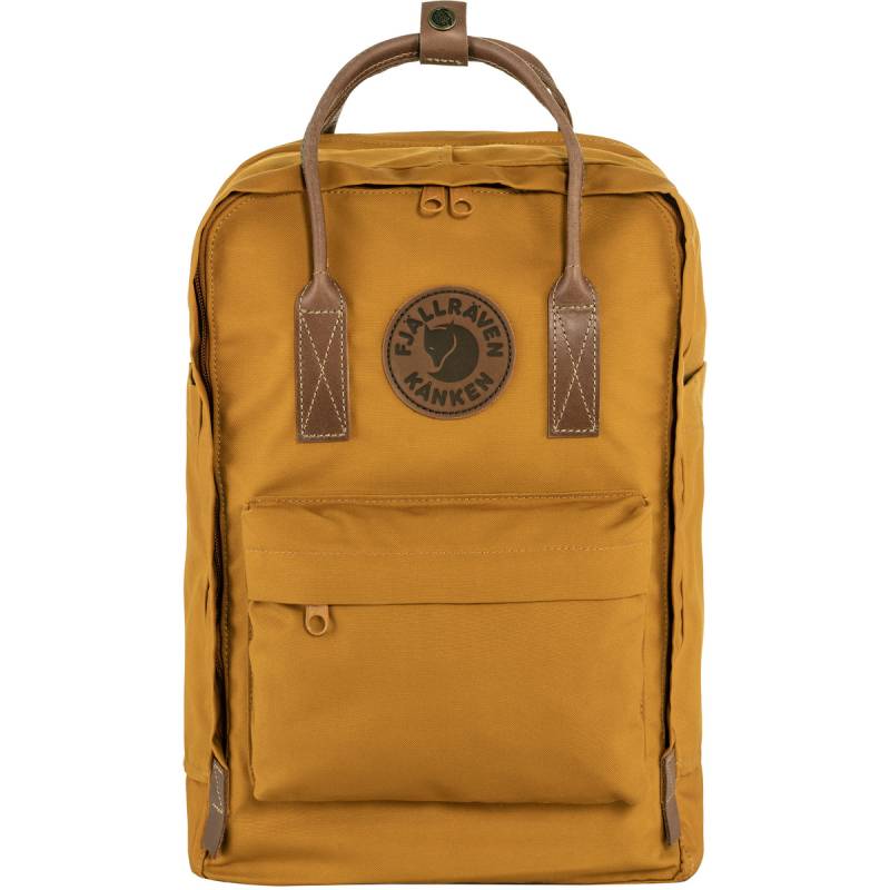Fjällräven Kånken No. 2 Laptop 15 Rucksack von Fjällräven