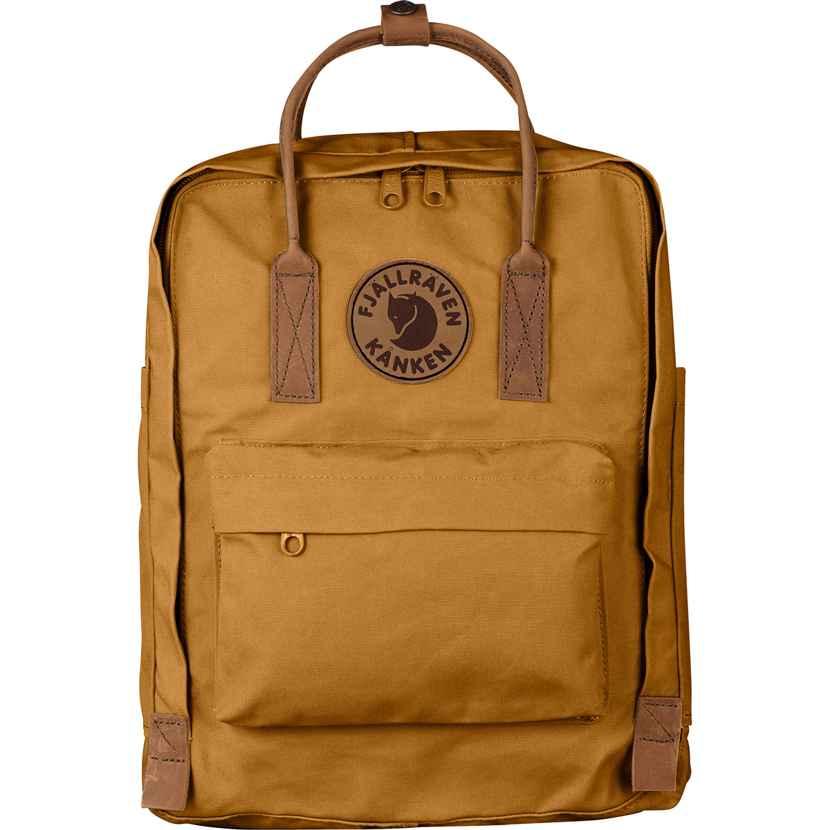 Fjällräven Kånken No. 2 Rucksack von Fjällräven