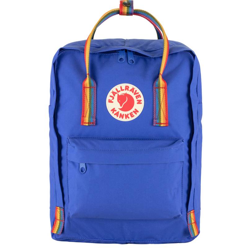 Fjällräven Kånken Rainbow Rucksack von Fjällräven