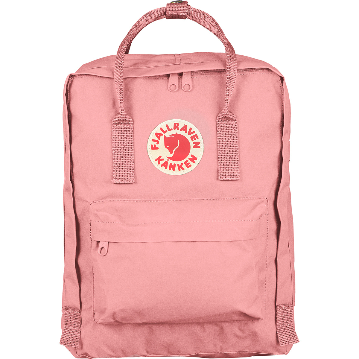 Fjällräven Kanken Rucksack von Fjällräven