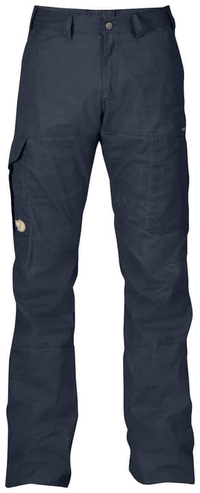 Fjällräven Karl Pro Trousers M Trekkinghose olive von Fjällräven