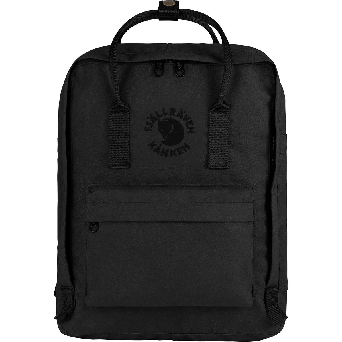 Fjällräven Re-Kånken Rucksack Fjällräven Re-Kånken Rucksack von Fjällräven