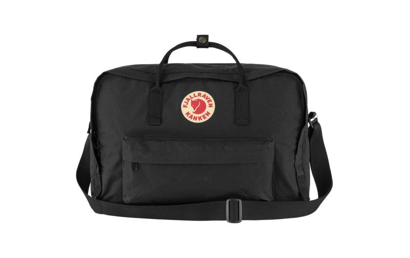 Fjällräven Reisetasche »Kånken Weekender« von Fjällräven