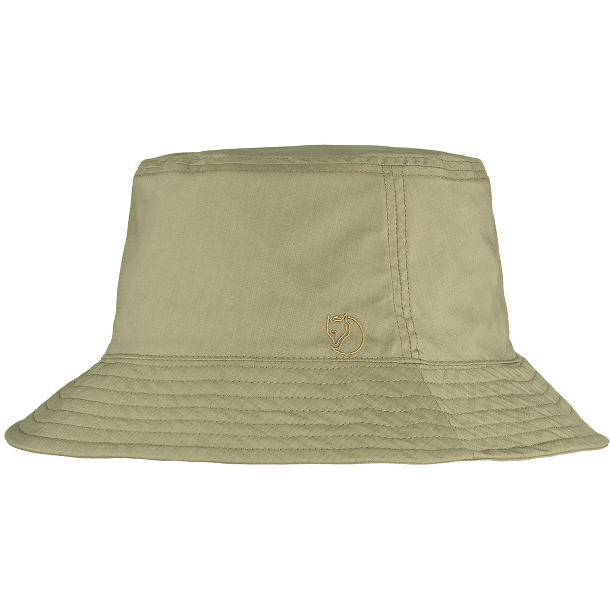 Fjällräven Reversible Bucket Hut von Fjällräven