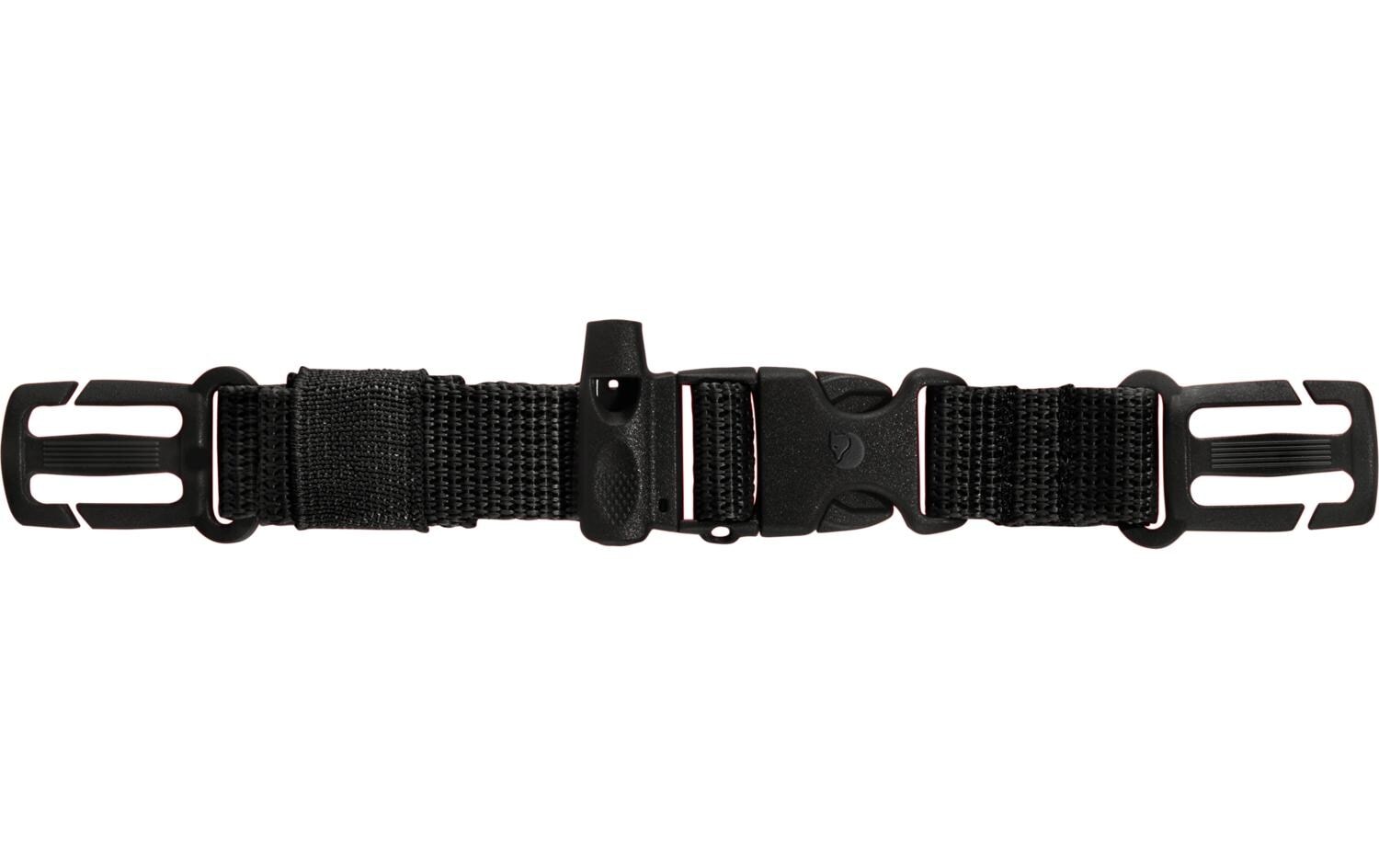 Fjällräven Rucksack »Kanken Chest Strap« Fjällräven Rucksack »Kanken Chest Strap« von Fjällräven