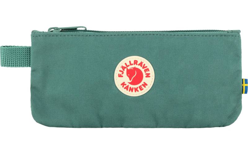 Fjällräven Schreibgeräteetui »Kanken Pen Case« von Fjällräven
