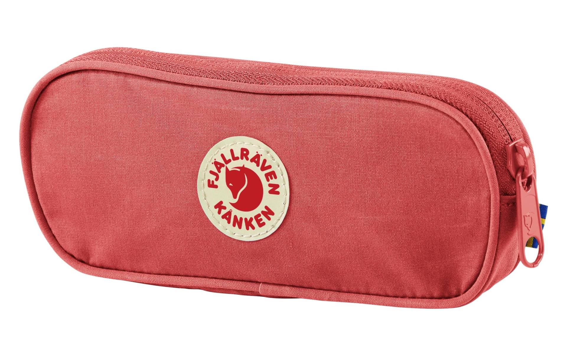 Fjällräven Schreibgeräteetui »Kanken Pen Case« Fjällräven Schreibgeräteetui »Kanken Pen Case« von Fjällräven