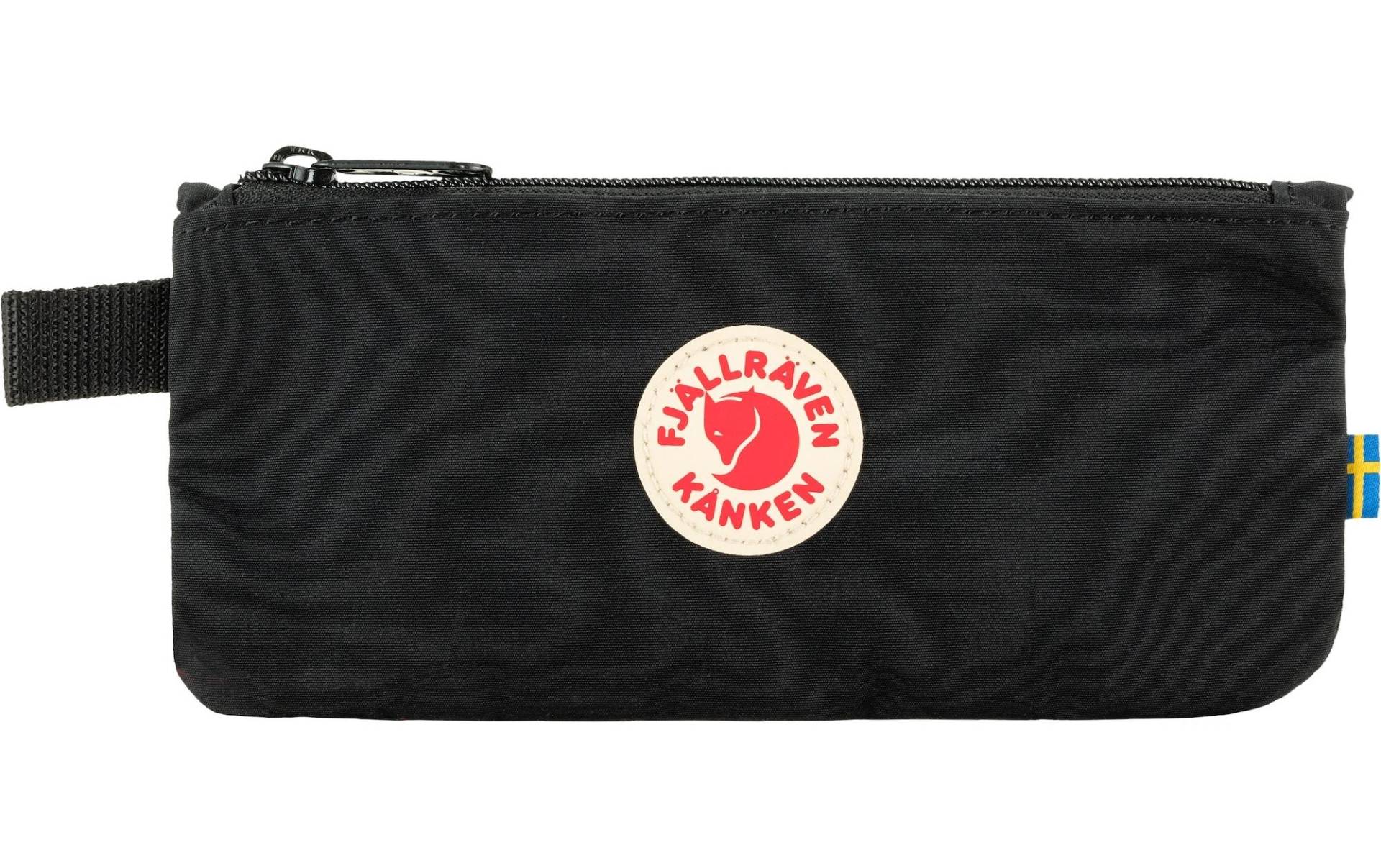 Fjällräven Schreibgeräteetui »Kanken Pen Case« Fjällräven Schreibgeräteetui »Kanken Pen Case« von Fjällräven