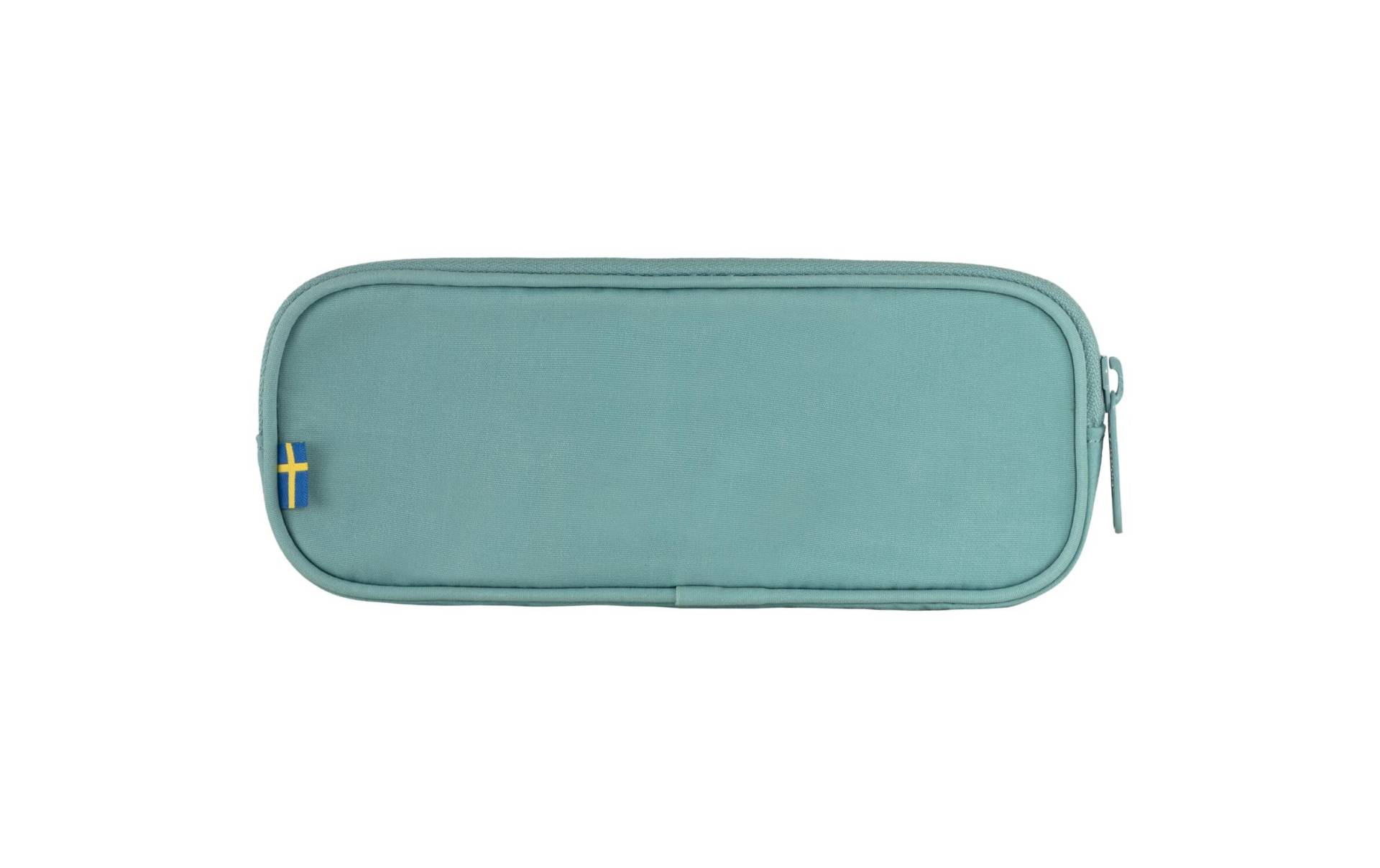 Fjällräven Schreibgeräteetui »Kanken Pen Case« Fjällräven Schreibgeräteetui »Kanken Pen Case« von Fjällräven