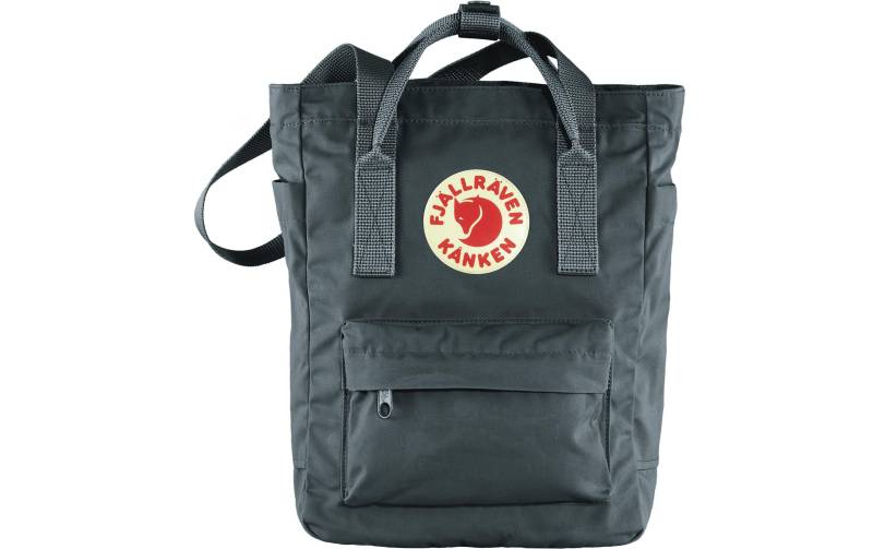 Fjällräven Schultertasche »Kanken Totepack Mini« von Fjällräven