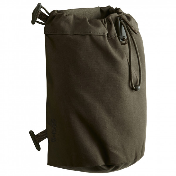 Fjällräven - Singi Gear Holder Gr One Size schwarz Fjällräven - Singi Gear Holder Gr One Size schwarz von Fjällräven