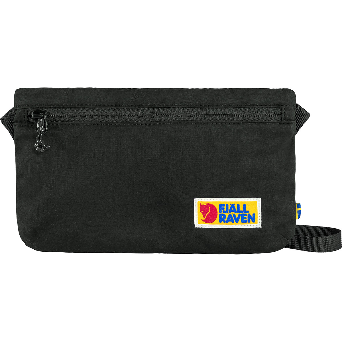 Fjällräven Vardag Tasche Fjällräven Vardag Tasche von Fjällräven