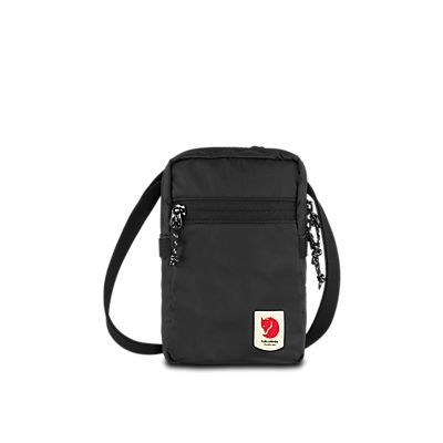 High Coast 0.8 L Tasche High Coast 0.8 L Tasche von Fjällräven