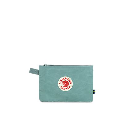 Kanken Gear Tasche von Fjällräven