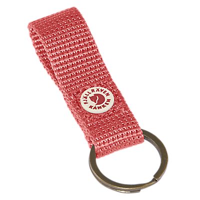 Kanken Schlüsselanhänger von Fjällräven