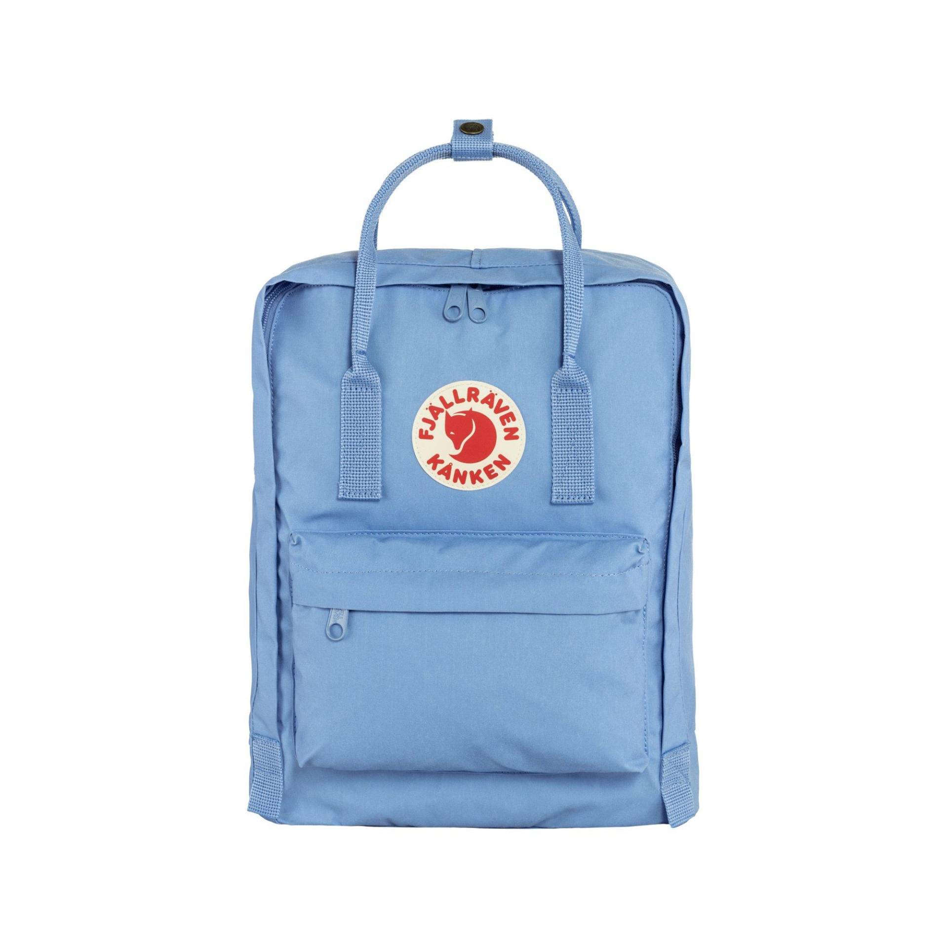 Rucksack Damen Himmelblau ONE SIZE von Fjällräven