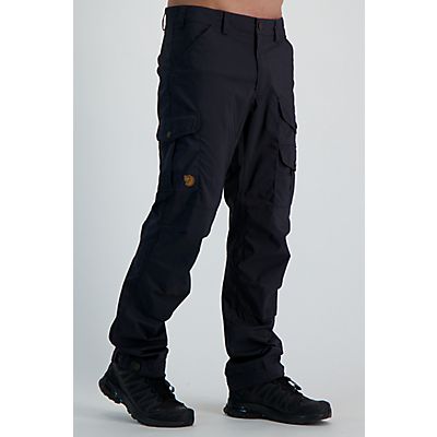 Vidda Pro Lite Herren Wanderhose Vidda Pro Lite Herren Wanderhose von Fjällräven