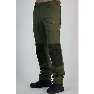 Vidda Pro Ventilated Herren Wanderhose Vidda Pro Ventilated Herren Wanderhose von Fjällräven