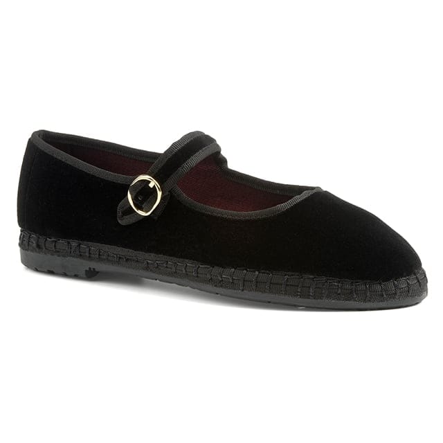 Flabelus Mary Jane-40 40 Flabelus Mary Jane-40 40 von Flabelus