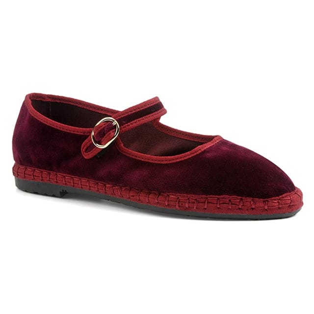 Flabelus Mary Jane-40 40 Flabelus Mary Jane-40 40 von Flabelus