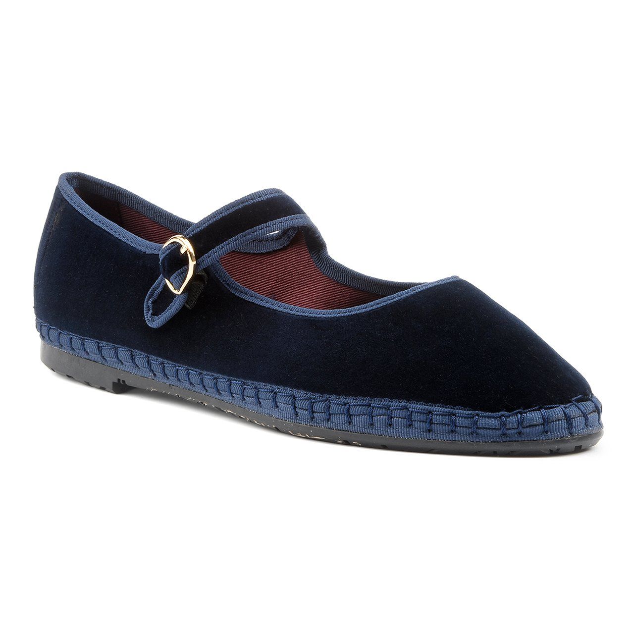 Flabelus Mary Jane-40 40 Flabelus Mary Jane-40 40 von Flabelus