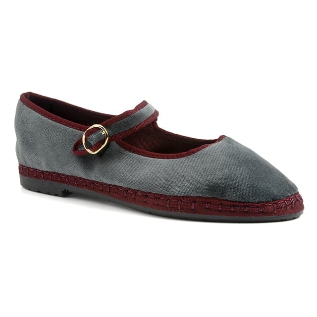 Flabelus Mary Jane-40 40 Flabelus Mary Jane-40 40 von Flabelus
