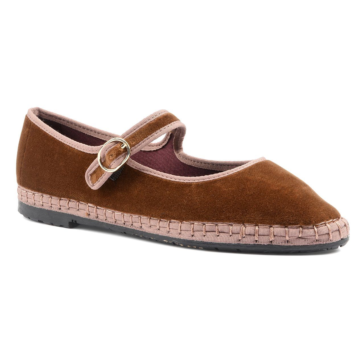 Flabelus Mary Jane-40 40 Flabelus Mary Jane-40 40 von Flabelus