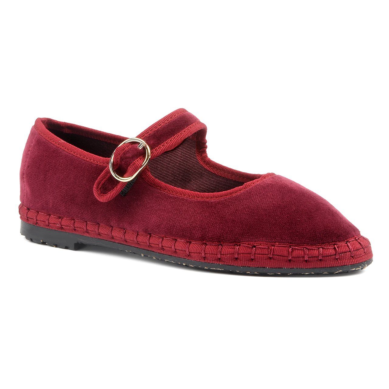 Flabelus Mary Jane Kids-32 32 Flabelus Mary Jane Kids-32 32 von Flabelus