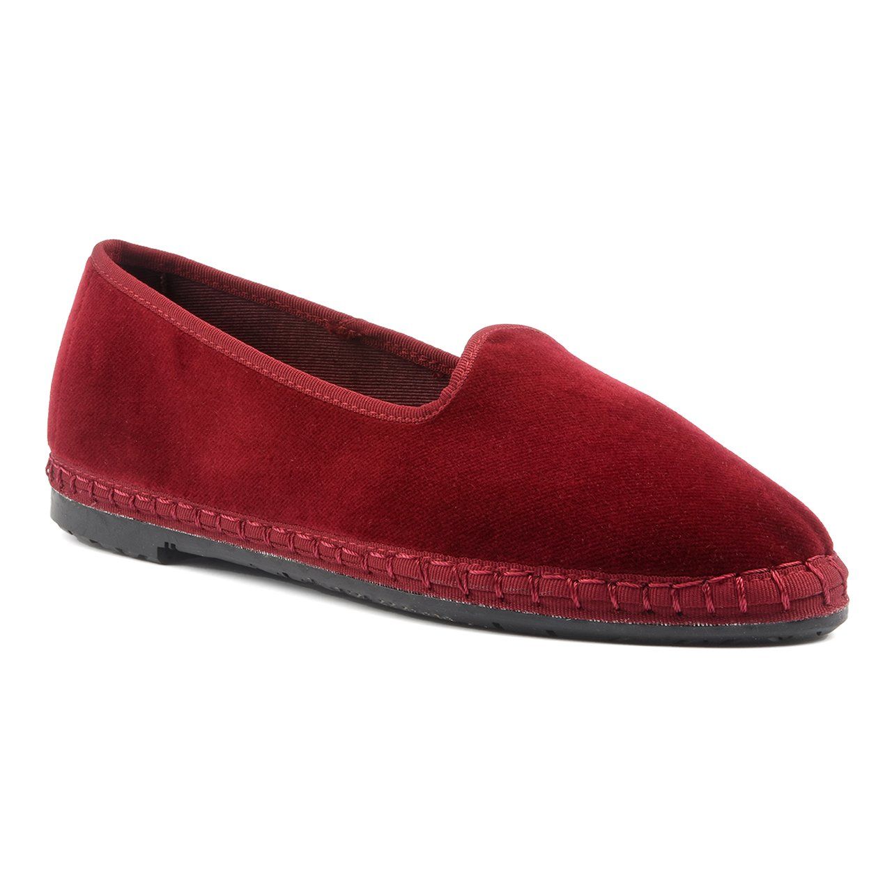 Flabelus Slipper-39 39 Flabelus Slipper-39 39 von Flabelus